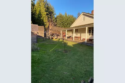 12055 Robina Road, Weeki Wachee, FL 34614 - Photo 2