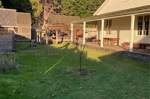 12055 Robina Rd, Weeki Wachee, FL 34614 - Photo 2