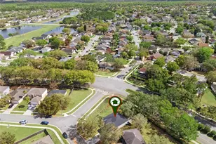 4791 Willamette Cir, Orlando, FL 32826 - Photo 44