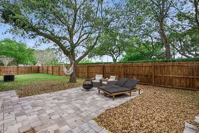 4791 Willamette Circle, Orlando, FL 32826 - Photo 32