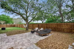 4791 Willamette Cir, Orlando, FL 32826 - Photo 32