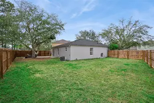 4791 Willamette Cir, Orlando, FL 32826 - Photo 28