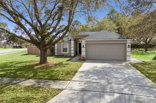4791 Willamette Cir, Orlando, FL 32826 - Photo 2