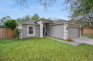 4791 Willamette Cir, Orlando, FL 32826 - Photo 4