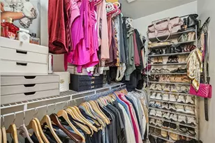 4791 Willamette Cir, Orlando, FL 32826 - Photo 26