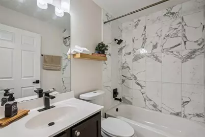 4791 Willamette Circle, Orlando, FL 32826 - Photo 22