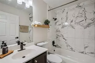 4791 Willamette Cir, Orlando, FL 32826 - Photo 22