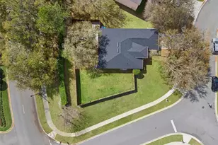 4791 Willamette Cir, Orlando, FL 32826 - Photo 34