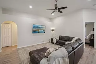 4791 Willamette Cir, Orlando, FL 32826 - Photo 8