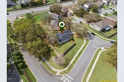 4791 Willamette Circle, Orlando, FL 32826 - Photo 40