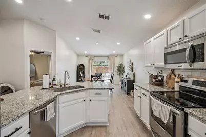 4791 Willamette Circle, Orlando, FL 32826 - Photo 12