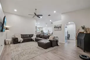 4791 Willamette Cir, Orlando, FL 32826 - Photo 6