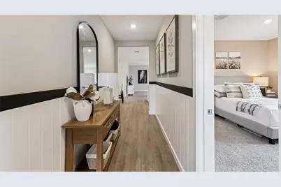 2869 House Finch Road, Saint Cloud, FL 34773 - Photo 2