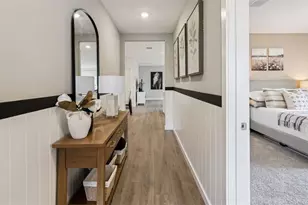 2869 House Finch Rd, Saint Cloud, FL 34773 - Photo 2