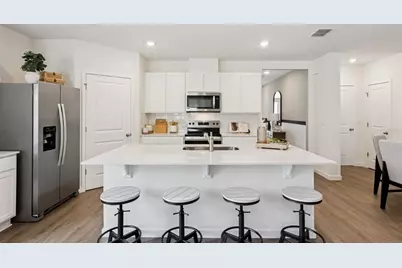 2869 House Finch Road, Saint Cloud, FL 34773 - Photo 6