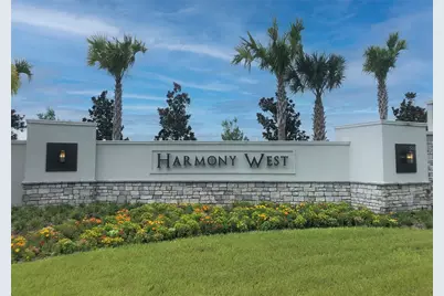 2869 House Finch Road, Saint Cloud, FL 34773 - Photo 20