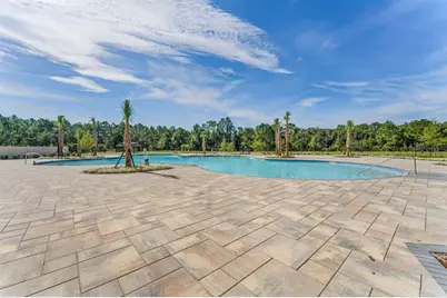 2869 House Finch Road, Saint Cloud, FL 34773 - Photo 48