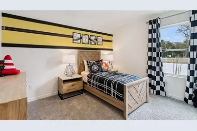 2869 House Finch Road, Saint Cloud, FL 34773 - Photo 18