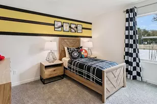 2869 House Finch Rd, Saint Cloud, FL 34773 - Photo 18