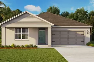 2869 House Finch Rd, Saint Cloud, FL 34773 - Photo 1