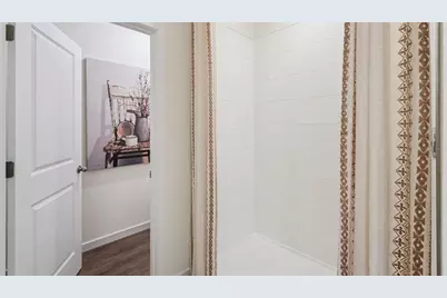 2869 House Finch Road, Saint Cloud, FL 34773 - Photo 14