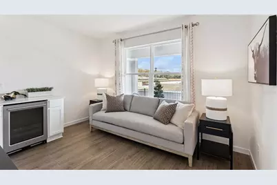 2869 House Finch Road, Saint Cloud, FL 34773 - Photo 10