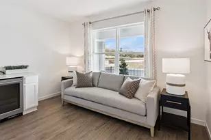 2869 House Finch Rd, Saint Cloud, FL 34773 - Photo 10