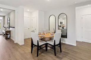 2869 House Finch Rd, Saint Cloud, FL 34773 - Photo 8