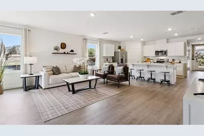 2869 House Finch Road, Saint Cloud, FL 34773 - Photo 4