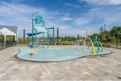 2869 House Finch Road, Saint Cloud, FL 34773 - Photo 50