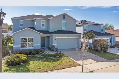 582 Black Eagle Drive, Groveland, FL 34736 - Photo 2