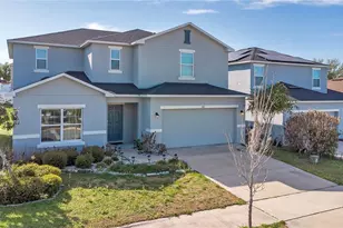 582 Black Eagle Dr, Groveland, FL 34736 - Photo 2