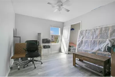 582 Black Eagle Drive, Groveland, FL 34736 - Photo 14