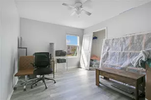 582 Black Eagle Dr, Groveland, FL 34736 - Photo 14