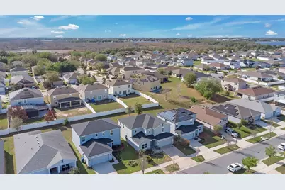 582 Black Eagle Drive, Groveland, FL 34736 - Photo 28