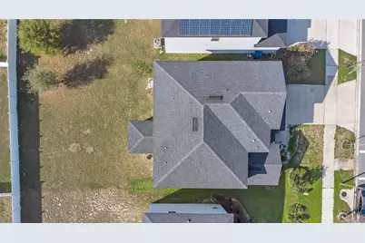 582 Black Eagle Drive, Groveland, FL 34736 - Photo 26