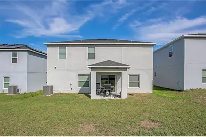 582 Black Eagle Drive, Groveland, FL 34736 - Photo 22