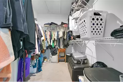 582 Black Eagle Drive, Groveland, FL 34736 - Photo 12