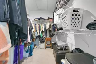 582 Black Eagle Dr, Groveland, FL 34736 - Photo 12