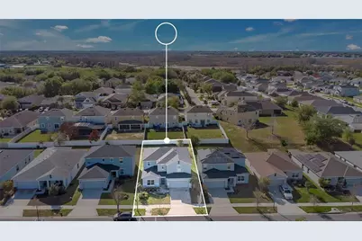 582 Black Eagle Drive, Groveland, FL 34736 - Photo 30