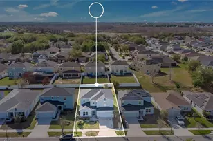 582 Black Eagle Dr, Groveland, FL 34736 - Photo 30