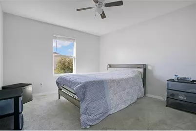 582 Black Eagle Drive, Groveland, FL 34736 - Photo 18