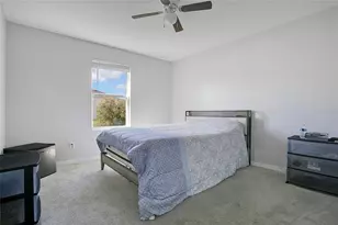 582 Black Eagle Dr, Groveland, FL 34736 - Photo 18