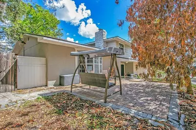 741 Saxby Avenue, Orlando, FL 32835 - Photo 30