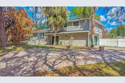 741 Saxby Avenue, Orlando, FL 32835 - Photo 2