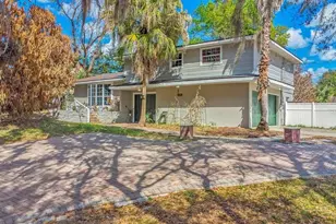 741 Saxby Ave, Orlando, FL 32835 - Photo 2