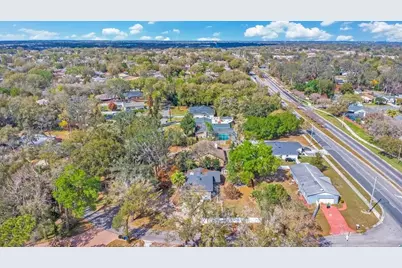 741 Saxby Avenue, Orlando, FL 32835 - Photo 32