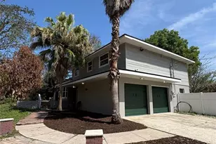 741 Saxby Ave, Orlando, FL 32835 - Photo 38