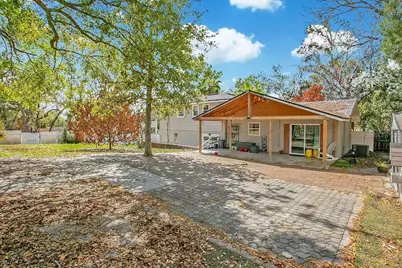741 Saxby Avenue, Orlando, FL 32835 - Photo 26