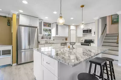 741 Saxby Avenue, Orlando, FL 32835 - Photo 10